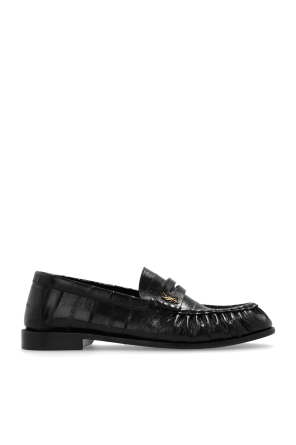 Bottega Veneta 'Sunday' shoes | Men's Shoes | Vitkac